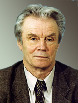 Syromyatnikov VS.jpg