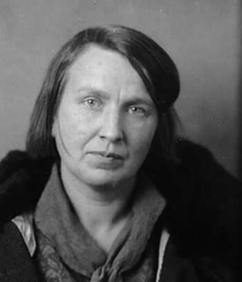 А. В. Титова