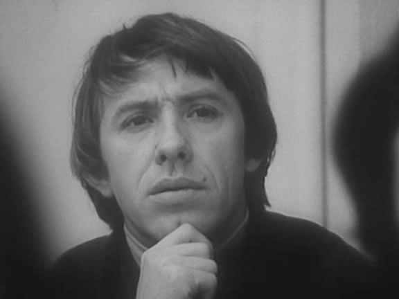 Viktor Nikolaevich Stepanenko.jpg