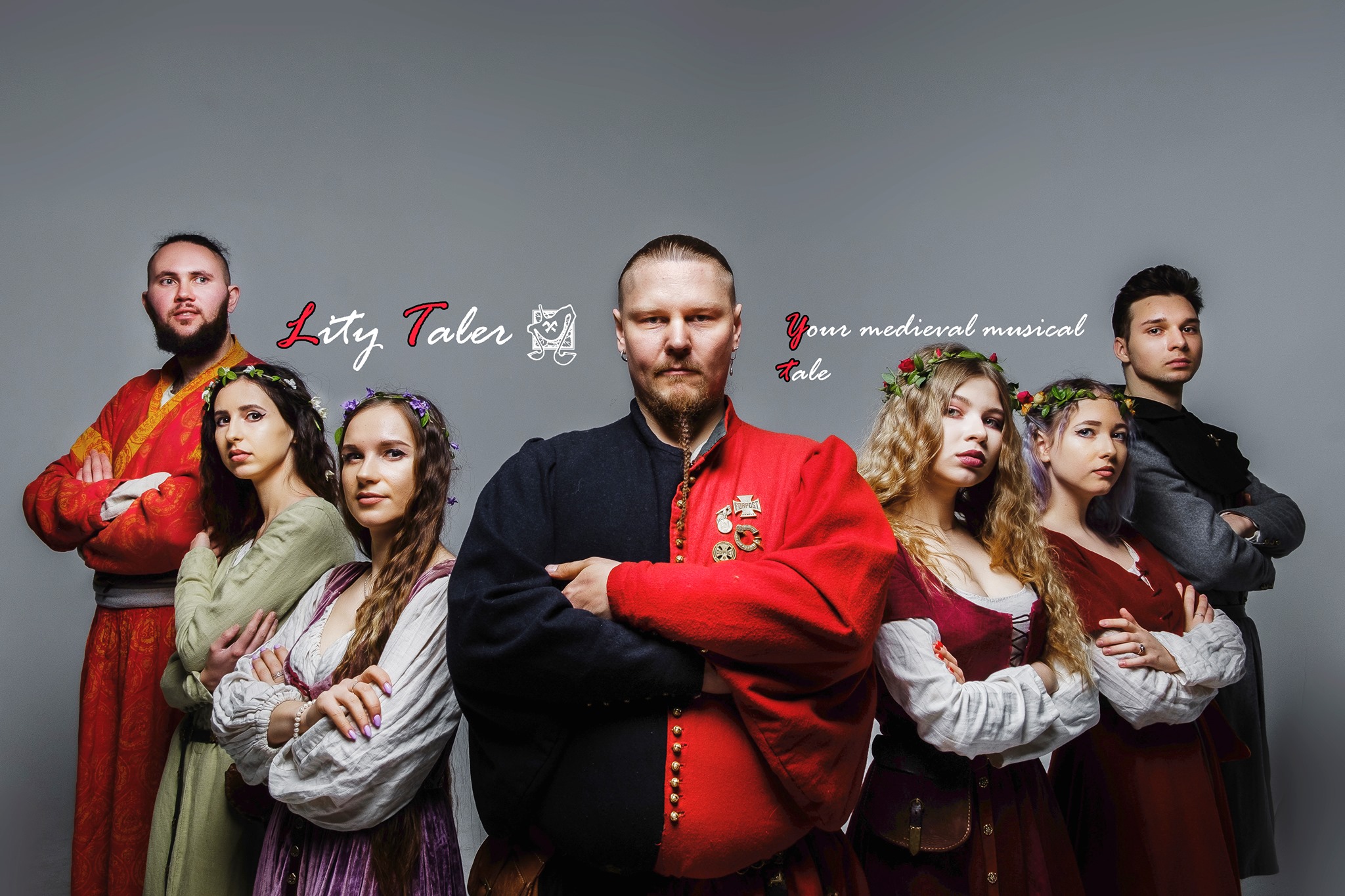 "Lity Taler" folk medieval music band d.jpg