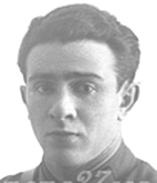 АЛЬТГАУЗЕН Лев Осипович1.png