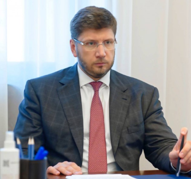 Александр Николаевич Ломакин.jpeg