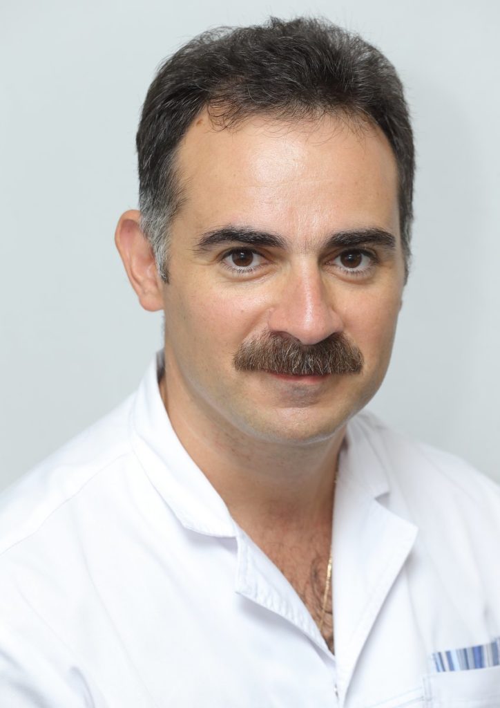 Арнольд Маркаров.jpg