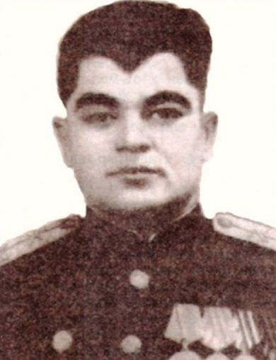 Аюбов Яраги.jpg