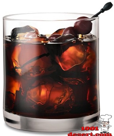 Бодрящая свежесть (коктейль).jpg