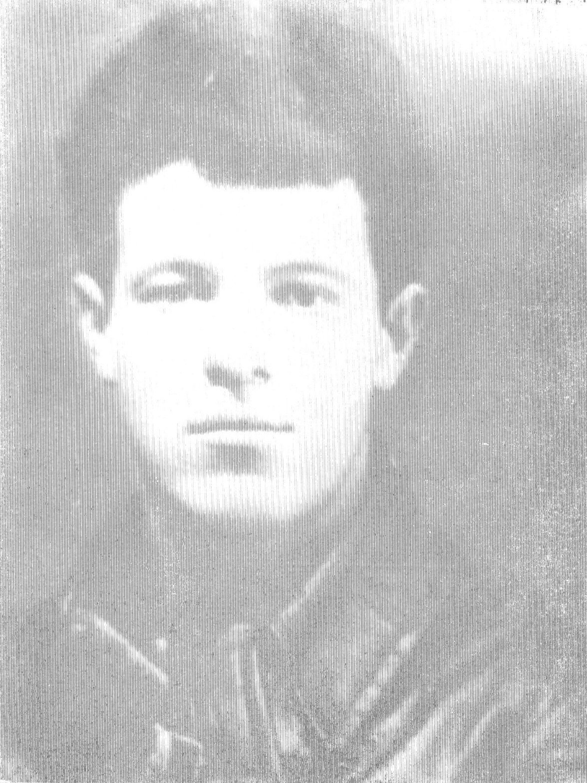 Б. Г. Разгонов