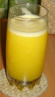 Файл:Витамин С (коктейль).jpg