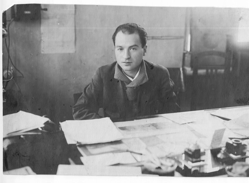 Вульфсон Леонид Леонтьевич.jpg