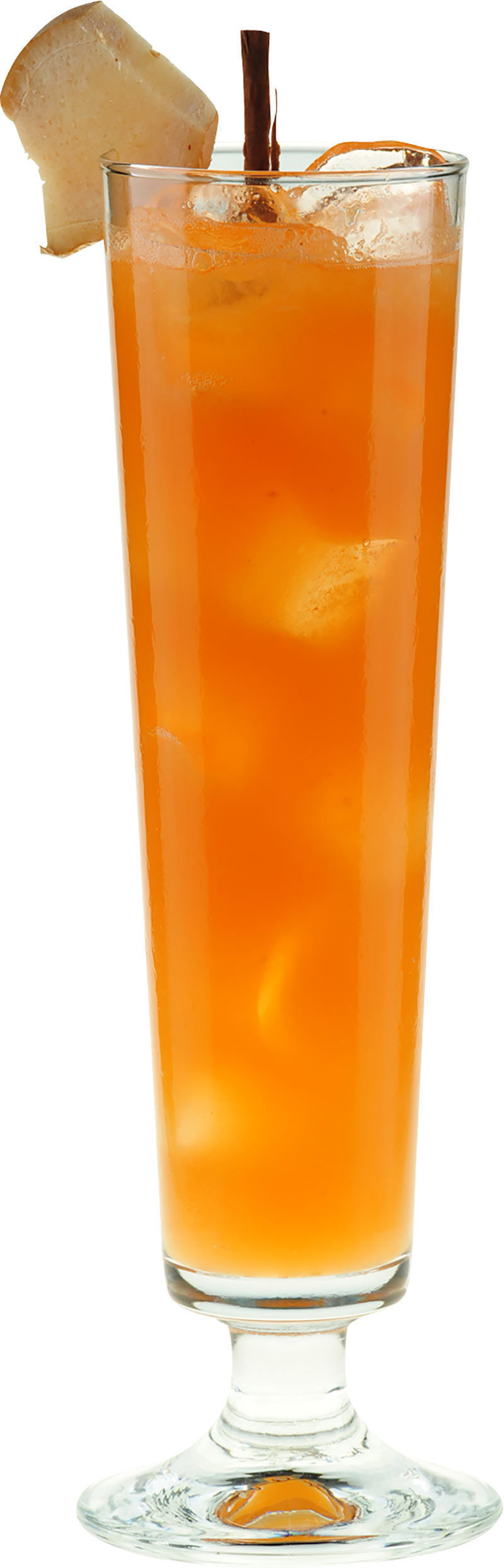 Файл:Выше облаков (коктейль).jpg