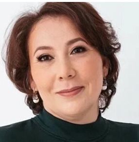 Гаджиева Альбина.JPG