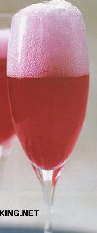Файл:Гранатовое Шампанское (коктейль) 2.jpg