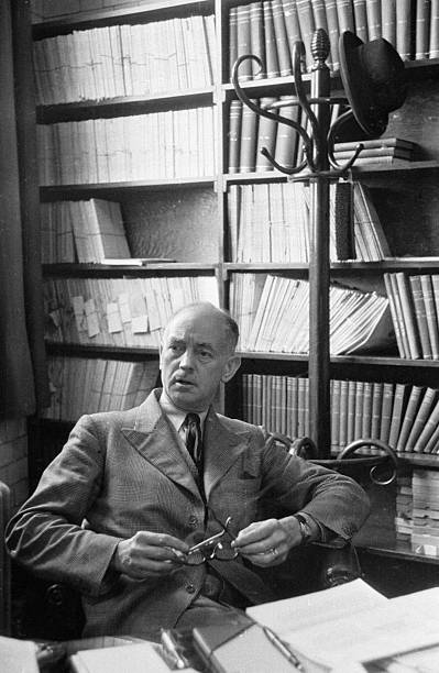 Джек Сесиль Драммонд.jpg