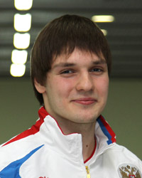 Файл:Дмитрий Гусев фехтовальщик.jpg