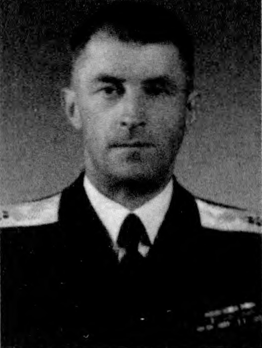 Домнин Семён Васильевич.jpg