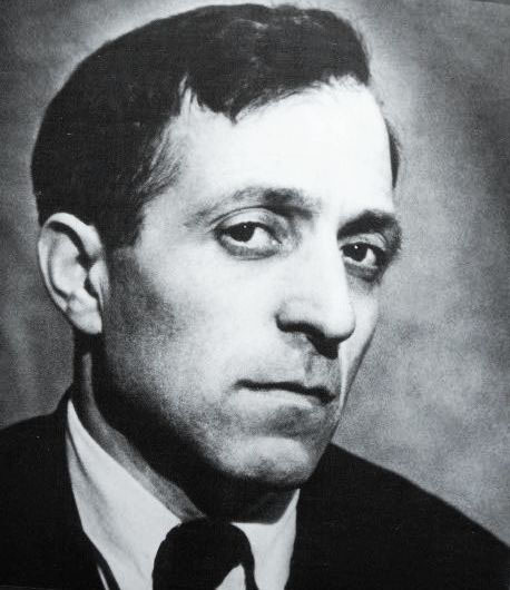 Загоскин ДЕ.jpg