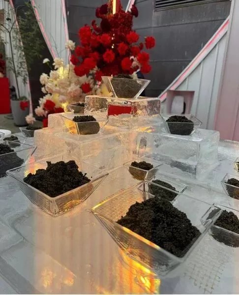 Файл:Икорная вечеринка Альфа-банка.jpg