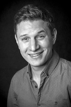 Файл:Илья Шабельников.jpg