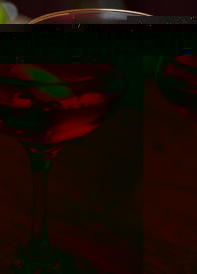 Файл:Испанский Манхеттен (коктейль).jpg