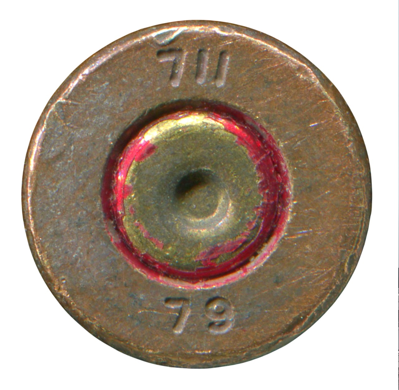 Калаш 711 79.jpg