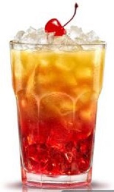 Кампари Оранж Пэшен (коктейль).jpg