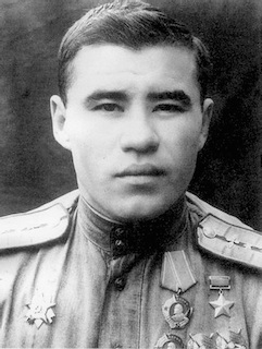 Китаев Николай Трофимович.jpg