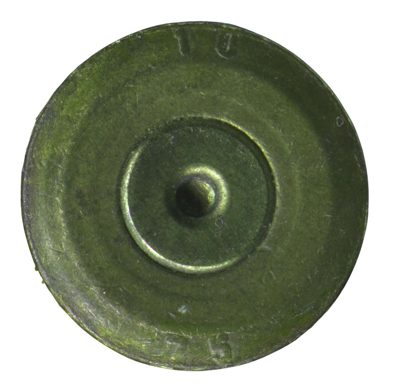 Клеймо 10 75.jpg