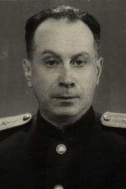 Компанейц, Георгий Александрович.jpg