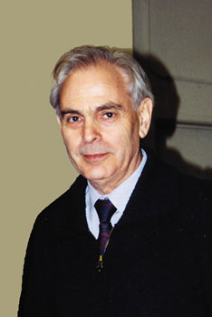 Лев Okun 1.jpg