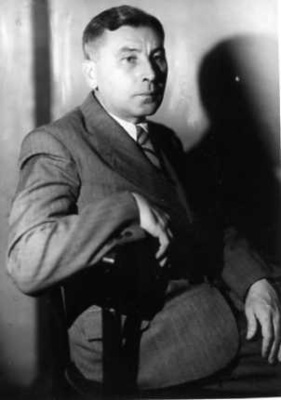 Леонид Занков.jpg