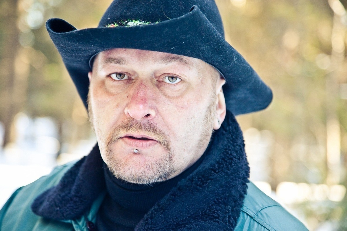 Лео Севец.jpg