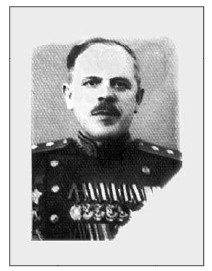 Лукин Георгий Семёнович.jpg