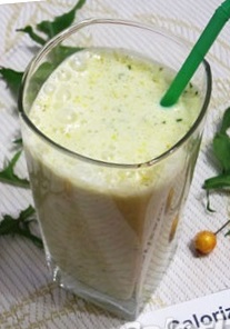 Молодость (коктейль) 3.jpg