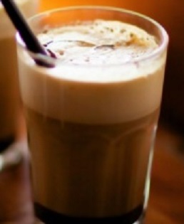 Файл:Молочная гавань (коктейль).jpg