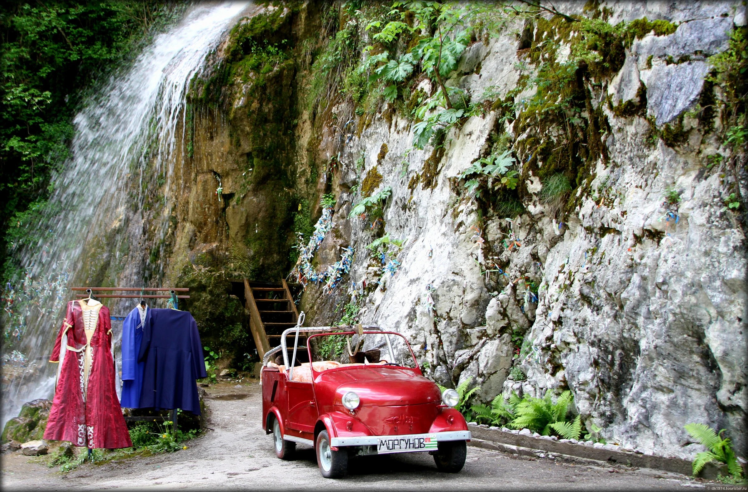 Мужские слёзы (водопад) 1.jpg