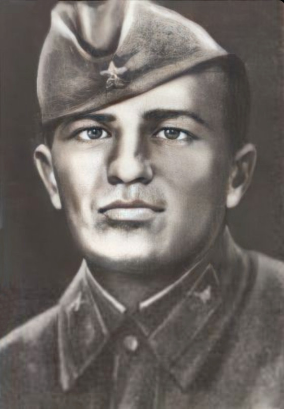 Мухамед-Мирзаев Хаваджи.jpg