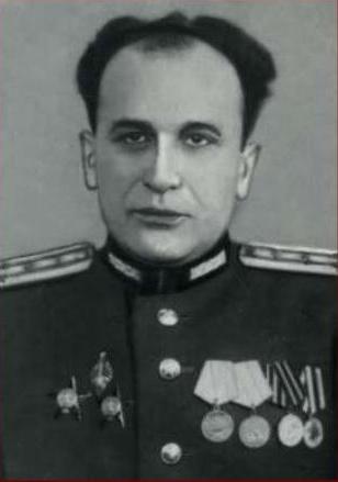 Нахим Аронович Лифшиц1Безымянный.JPG