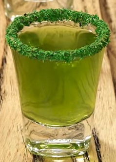 Позеленевший от Зависти (коктейль) 7.jpg