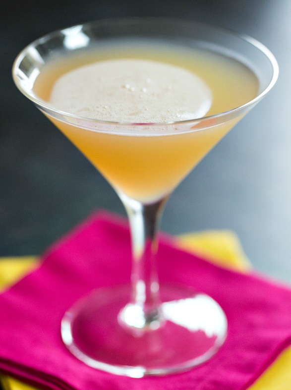 Файл:Полуночный (коктейль).jpg