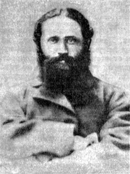 Португалов Вениамин Осипович2687.jpg