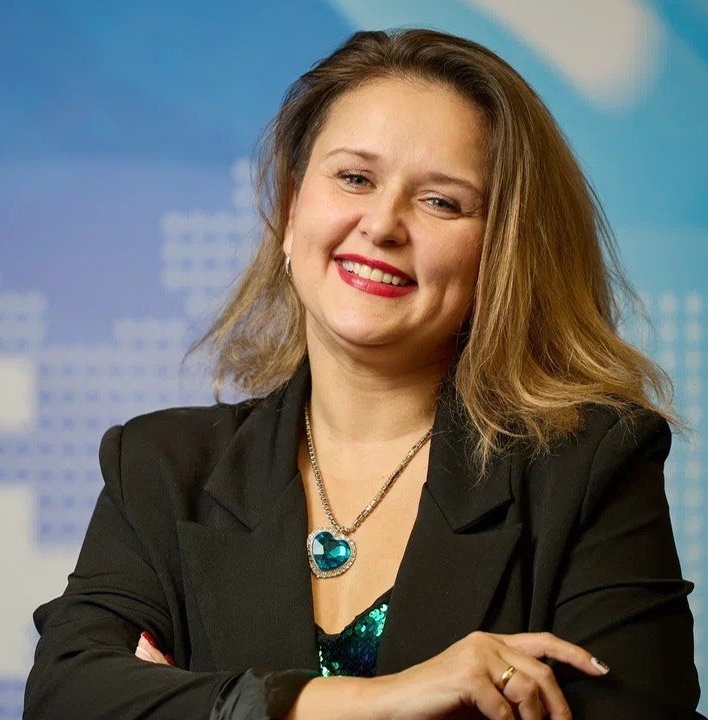 Робустова Валерия Сергеевна.jpg