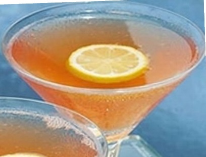 Файл:Ромовый Сайдкар (коктейль).jpg