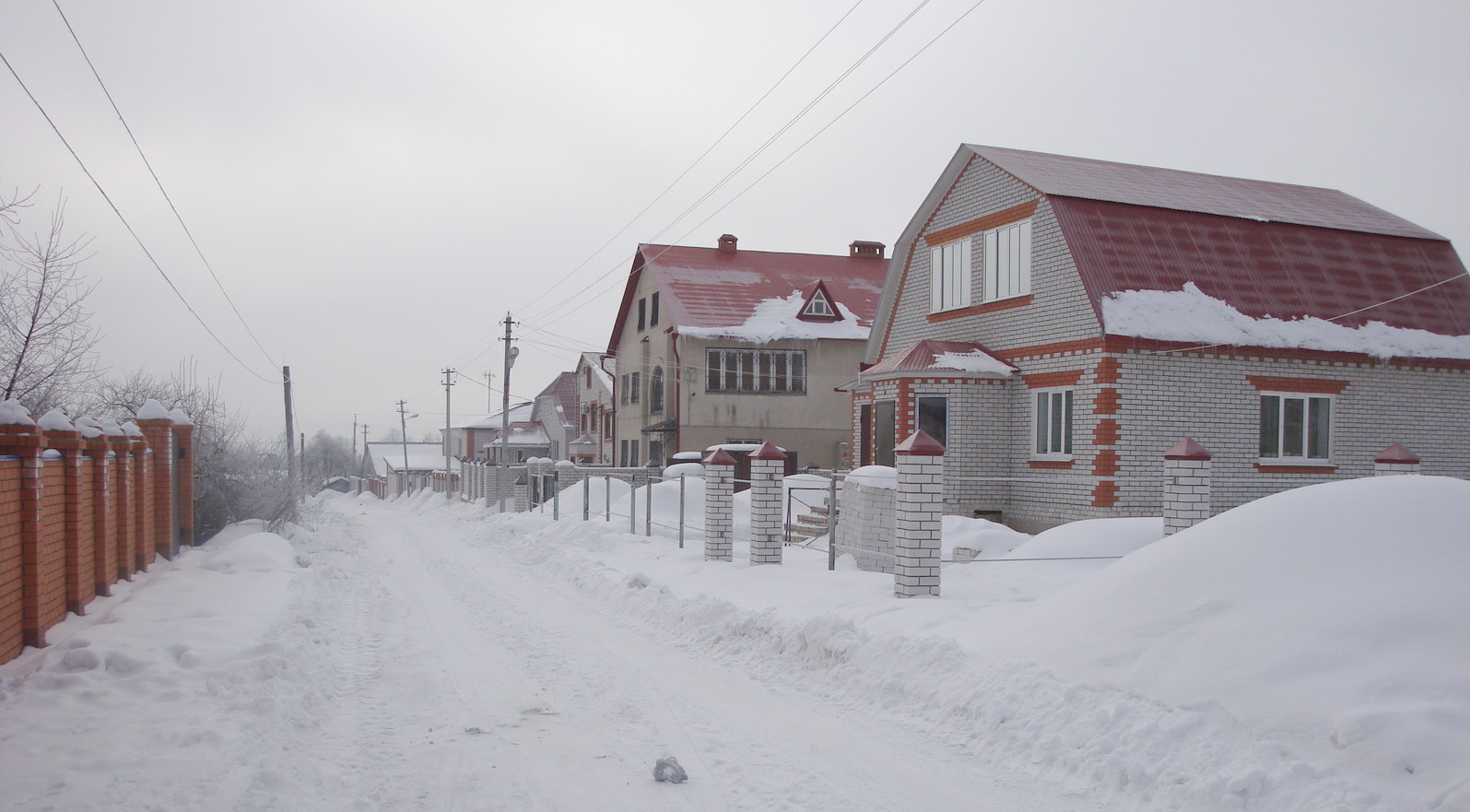 Рядовой переулок.jpg