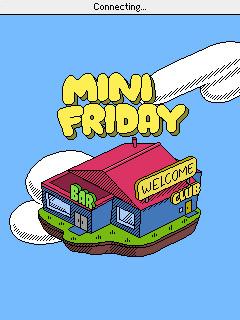 Файл:Скриншот Mini Friday.jpg