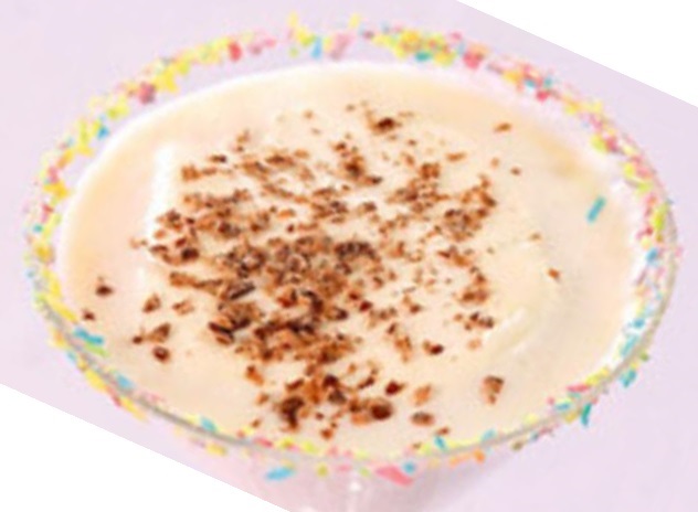 Снежная королева (коктейль).jpg