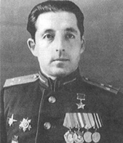 Стратиевский Натан Борисович.jpg