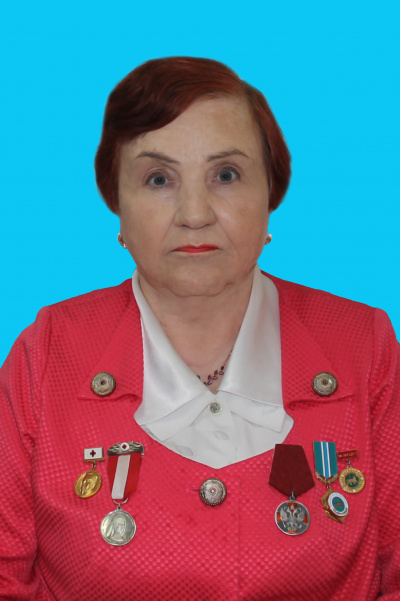 Суриц М.А..jpg