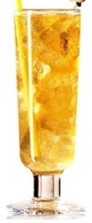 Текиловый закат (коктейль).jpg