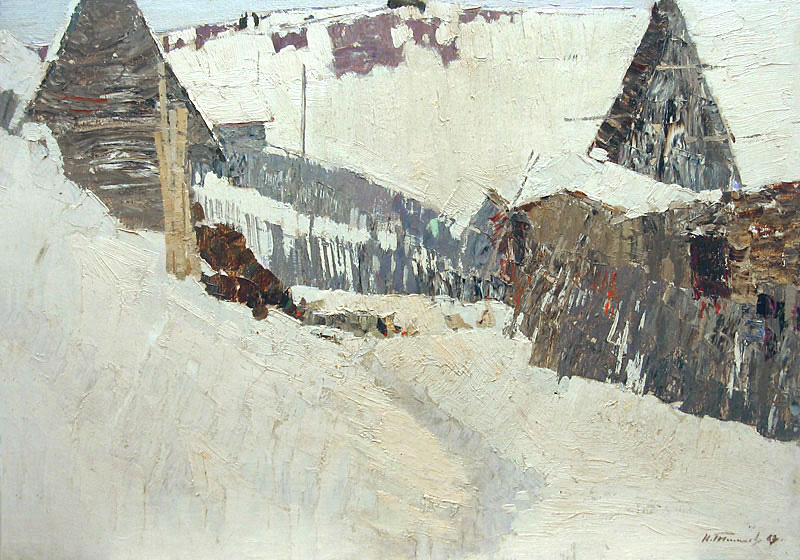 Файл:Тимков-Старая Ладога-1963-tim57.jpg