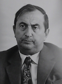 Хенох Рэм Германович.jpg