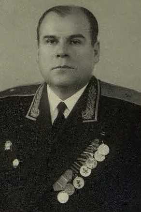 Хоменко Григорий Иванович.jpg